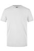 JN  Men's Workwear T-Shirt