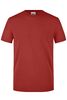 JN  Men's Workwear T-Shirt