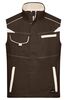 JN  Workwear Vest - COLOR -