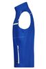 JN  Workwear Vest - COLOR -