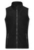 JN  Ladies' Workwear Fleece Vest - STRONG -