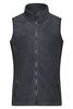 JN  Ladies' Workwear Fleece Vest - STRONG -