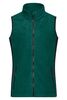 JN  Ladies' Workwear Fleece Vest - STRONG -