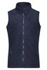 JN  Ladies' Workwear Fleece Vest - STRONG -