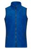 JN  Ladies' Workwear Fleece Vest - STRONG -