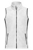 JN  Ladies' Workwear Fleece Vest - STRONG -