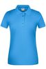 JN  Ladies' BIO Workwear Polo