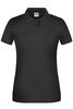 JN  Ladies' BIO Workwear Polo