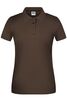 JN  Ladies' BIO Workwear Polo