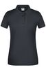 JN  Ladies' BIO Workwear Polo