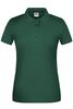 JN  Ladies' BIO Workwear Polo