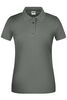 JN  Ladies' BIO Workwear Polo