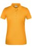 JN  Ladies' BIO Workwear Polo