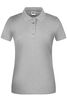 JN  Ladies' BIO Workwear Polo