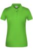 JN  Ladies' BIO Workwear Polo