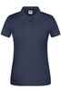 JN  Ladies' BIO Workwear Polo
