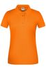 JN  Ladies' BIO Workwear Polo