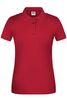 JN  Ladies' BIO Workwear Polo