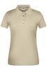 JN  Ladies' BIO Workwear Polo