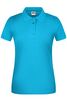 JN  Ladies' BIO Workwear Polo