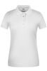 JN  Ladies' BIO Workwear Polo