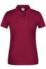 JN  Ladies' BIO Workwear Polo