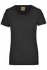 JN  Ladies‘ Vintage-T