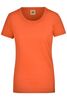 JN  Ladies‘ Vintage-T