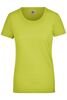 JN  Ladies‘ Vintage-T