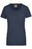 JN  Ladies‘ Vintage-T