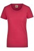 JN  Ladies‘ Vintage-T