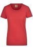 JN  Ladies‘ Vintage-T