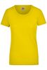 JN  Ladies‘ Vintage-T