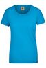 JN  Ladies‘ Vintage-T
