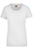 JN  Ladies‘ Vintage-T