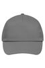 5 Panel Promo Cap Lightly Laminated