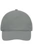 5 Panel Sandwich Cap