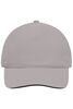 5 Panel Sandwich Cap