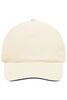 5 Panel Sandwich Cap