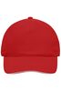 5 Panel Sandwich Cap