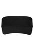 Fashion Sunvisor