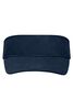 Fashion Sunvisor
