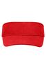 Fashion Sunvisor