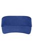 Fashion Sunvisor