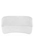 Fashion Sunvisor