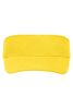 Fashion Sunvisor