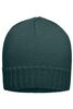 Rib-Beanie