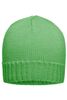 Rib-Beanie