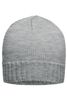 Rib-Beanie