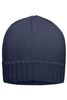 Rib-Beanie